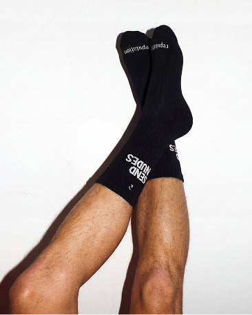 Socks