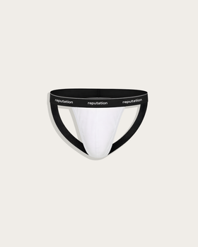 SIGNATURE BRIEF 02 - STRIPE