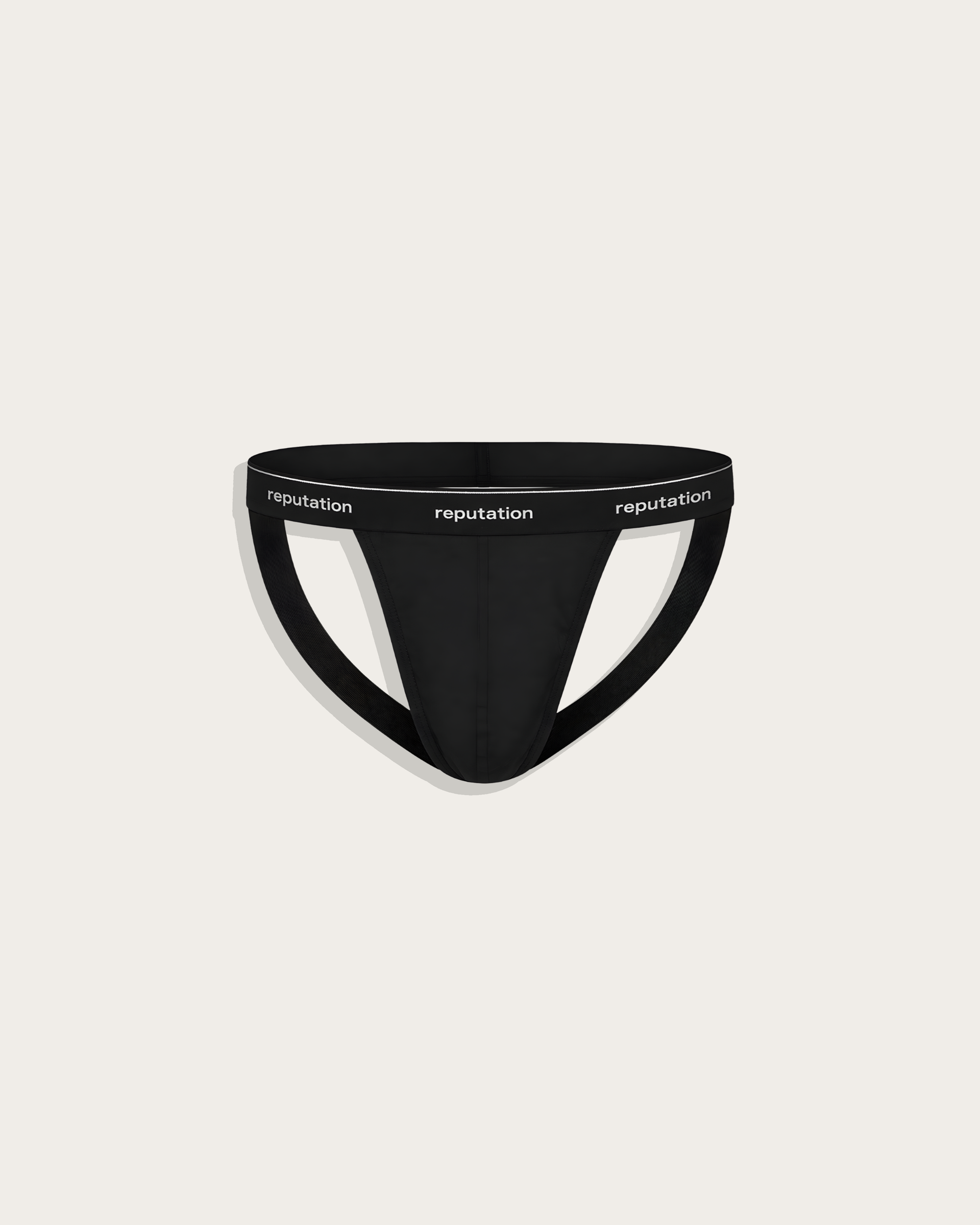 JOCK 01
