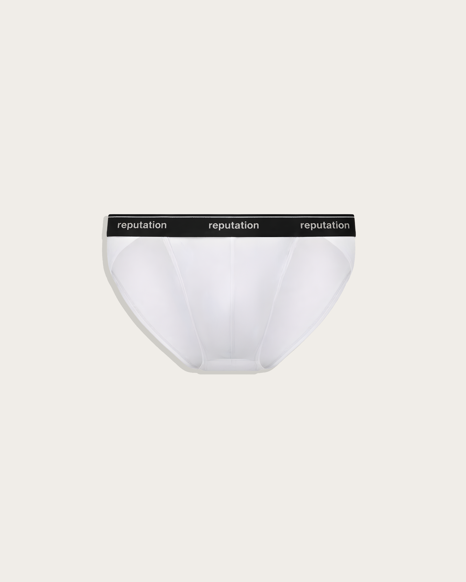 BRIEF 01 — SPORT CUT