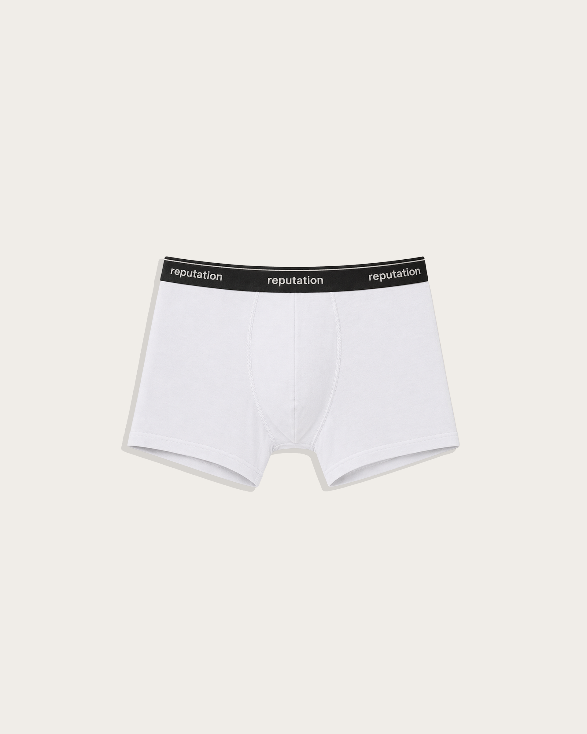 BOXER BRIEF 01