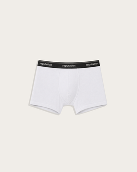 SIGNATURE BRIEF 02 - STRIPE