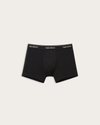 BOXER BRIEF 01