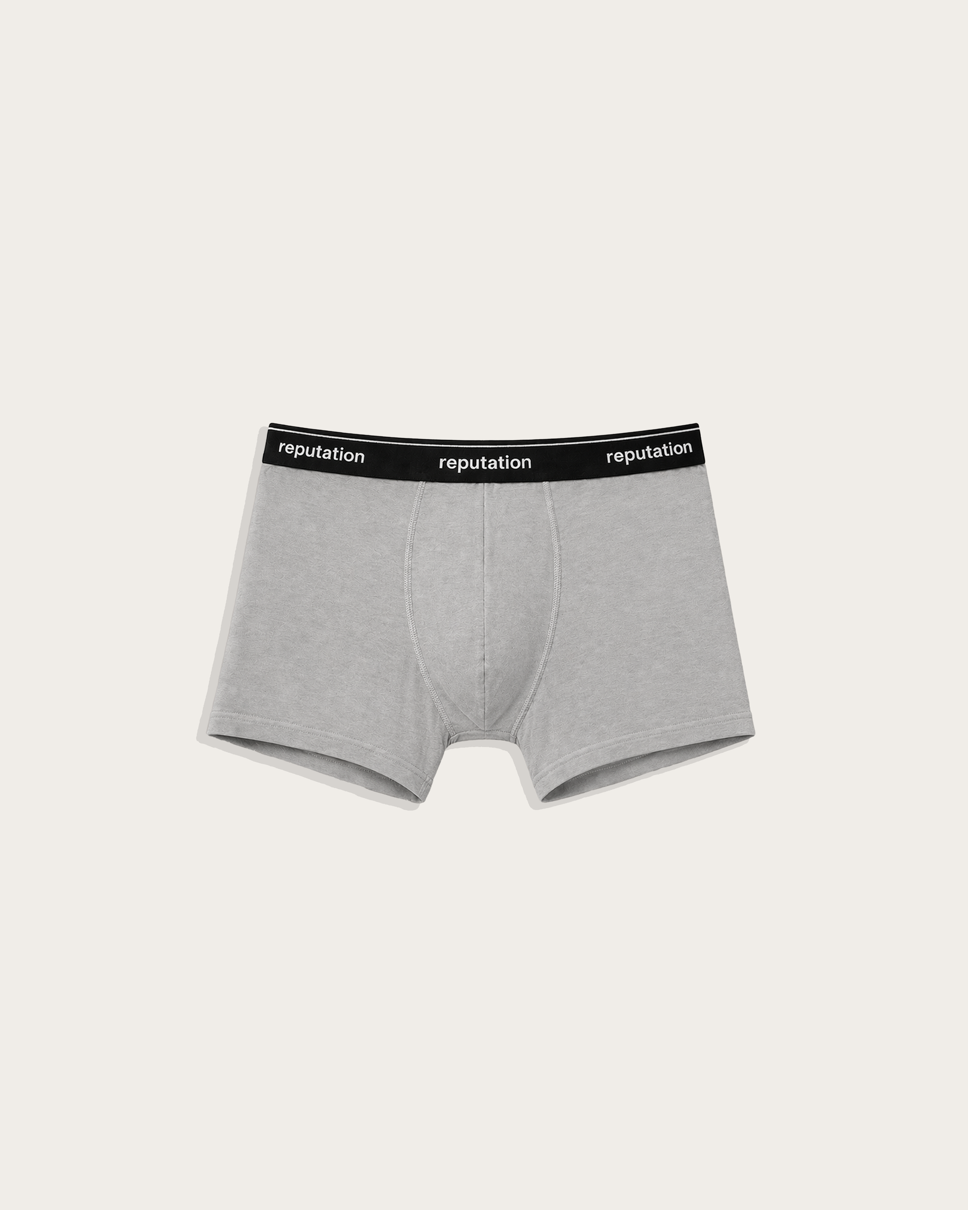BOXER BRIEF 01