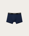 BOXER BRIEF 01
