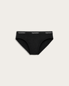 BRIEF 01 - SIGNATURE CUT