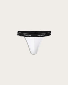 SIGNATURE BRIEF 02 - STRIPE