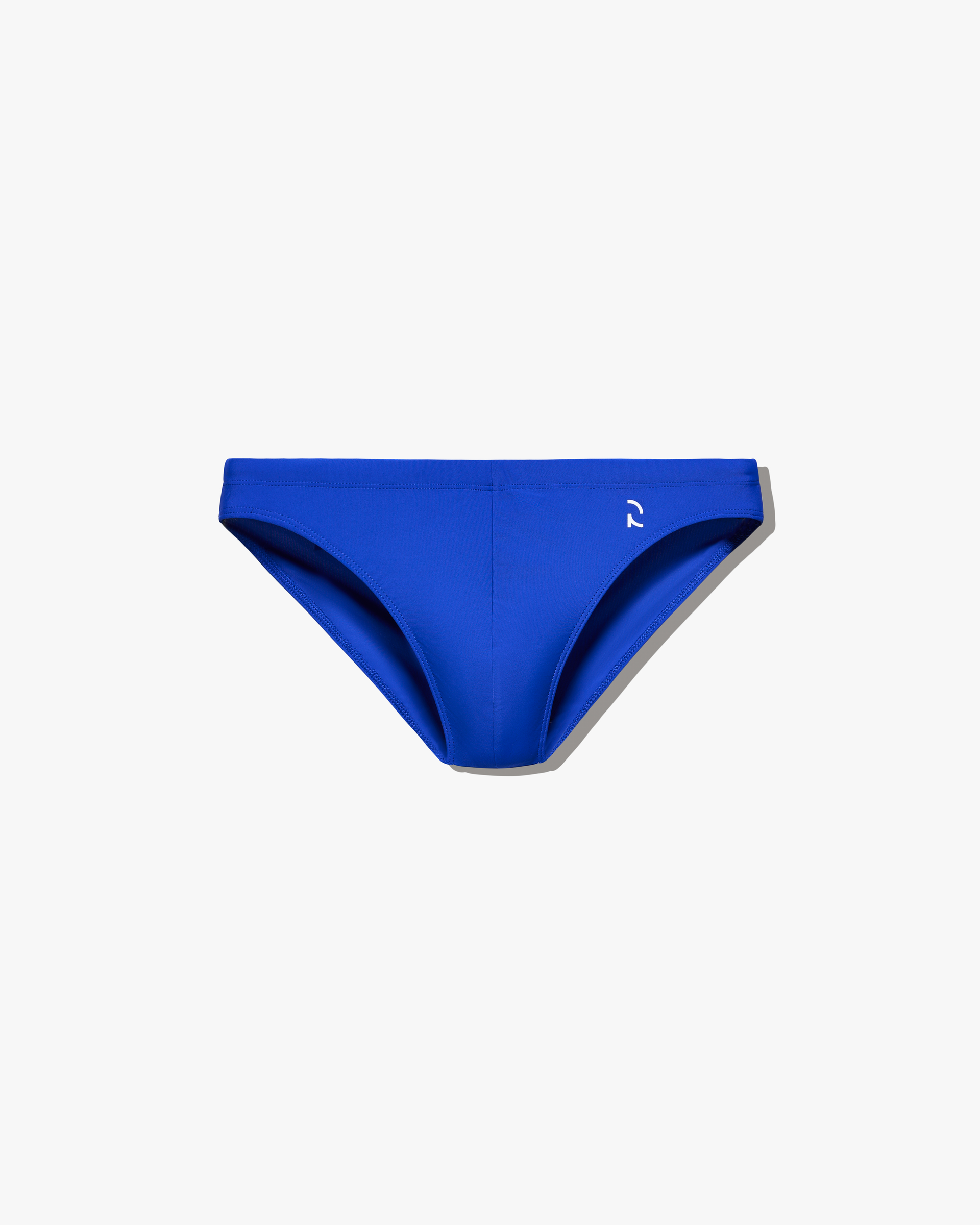 SWIM BRIEF 01 — SIGNATURE CUT