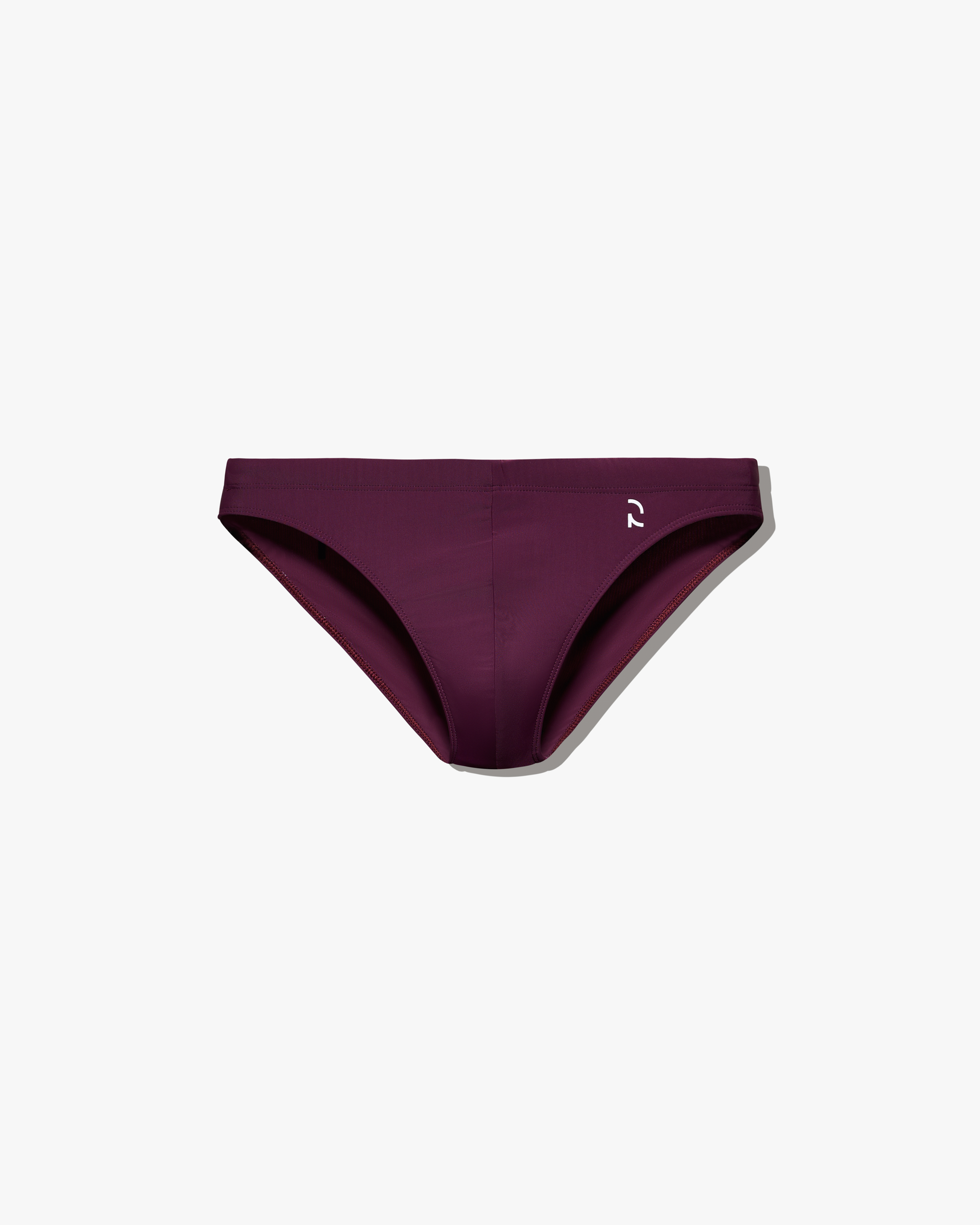 SWIM BRIEF 01 — SIGNATURE CUT