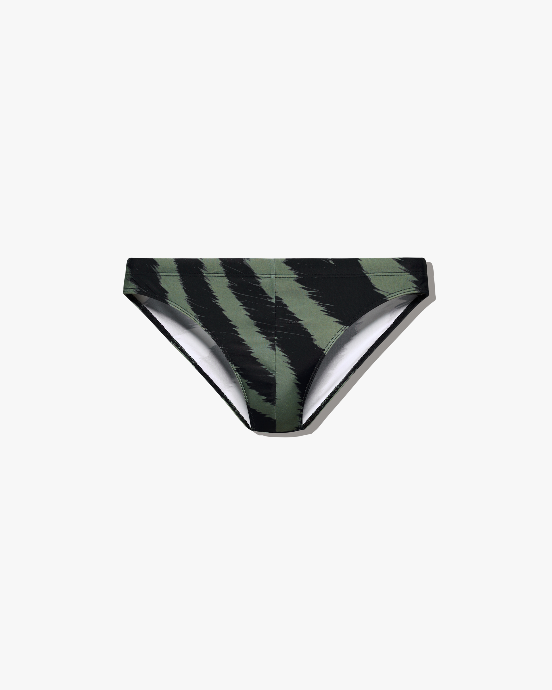SWIM BRIEF 01 — SIGNATURE CUT