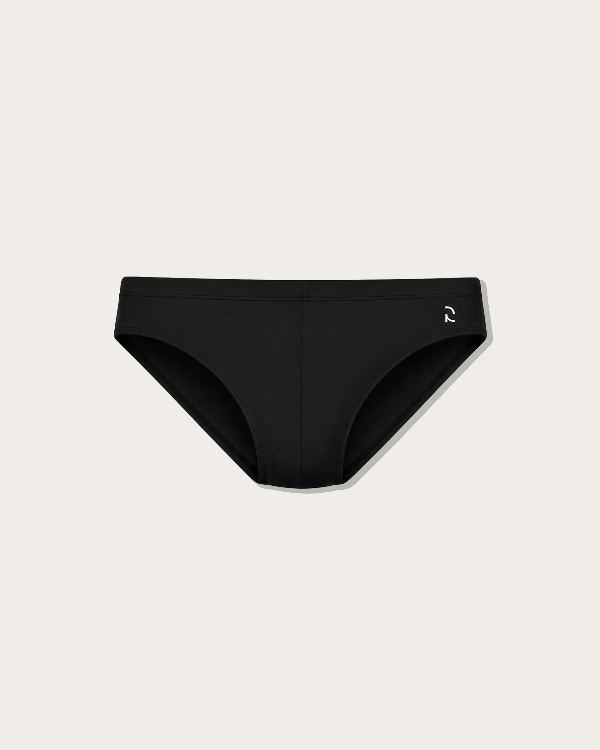 SWIM BRIEF 01 — SIGNATURE CUT