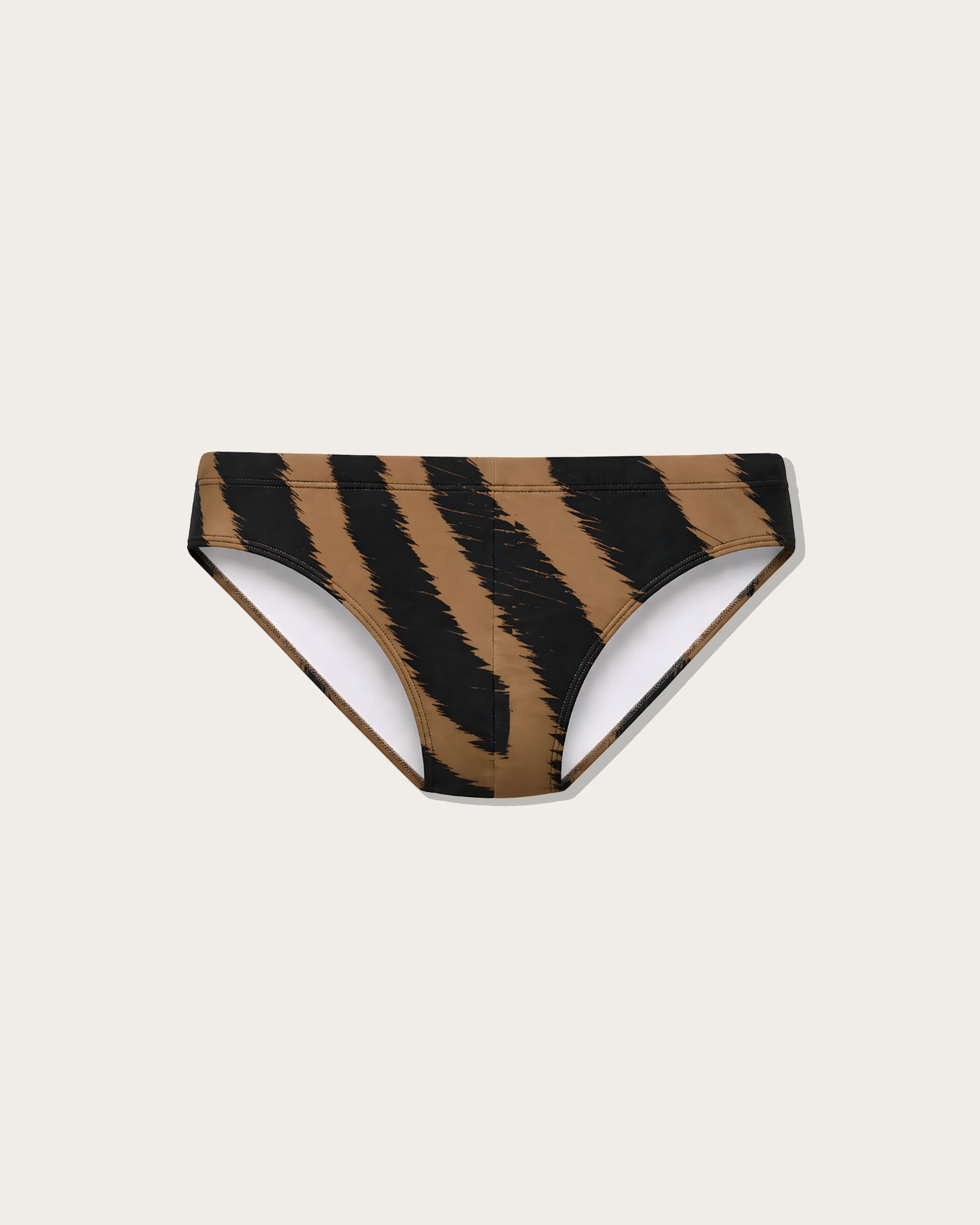 SWIM BRIEF 01 — SIGNATURE CUT