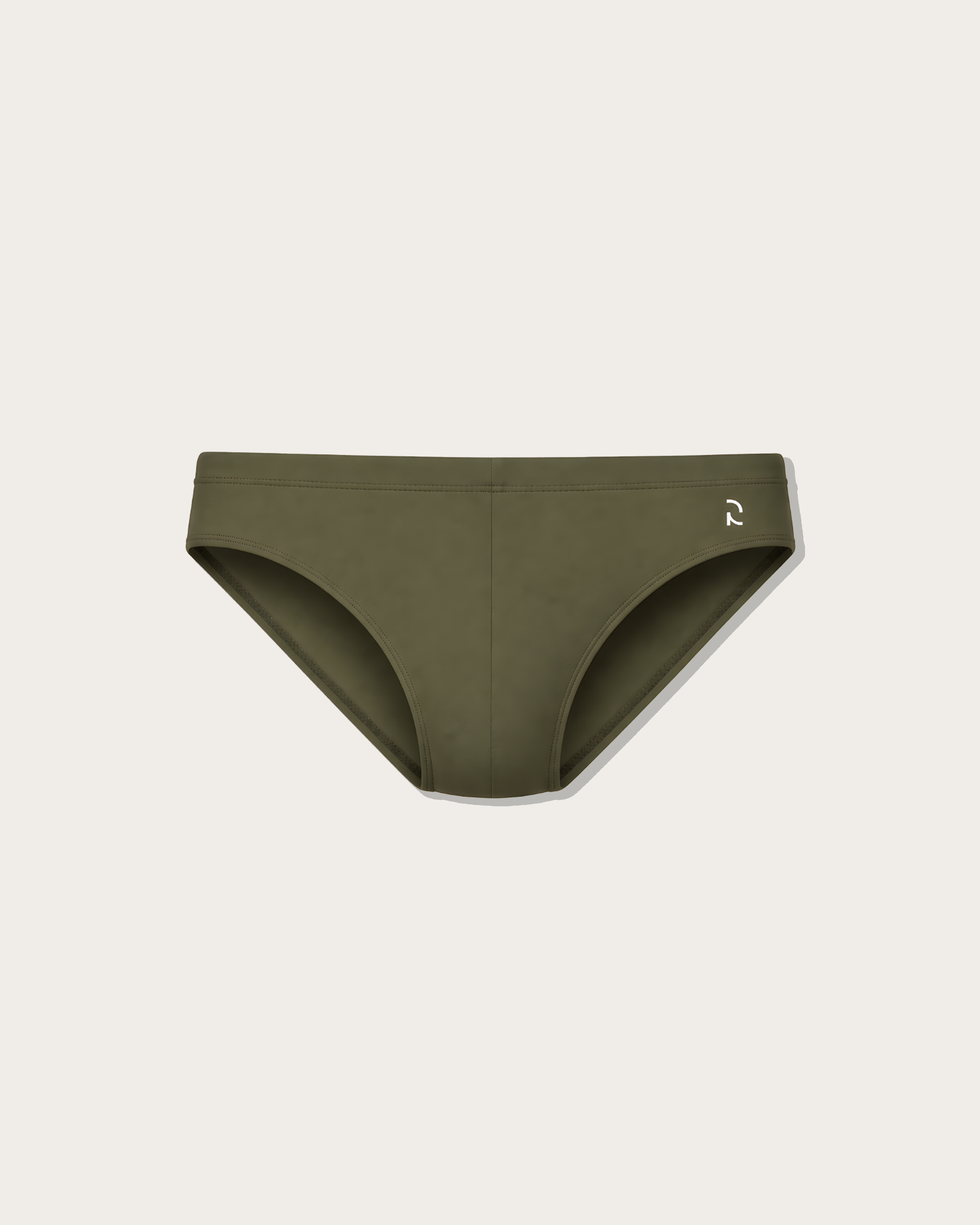 SWIM BRIEF 01 — SIGNATURE CUT