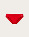 SWIM BRIEF 01 — SIGNATURE CUT