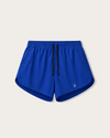 SIGNATURE SHORT 01