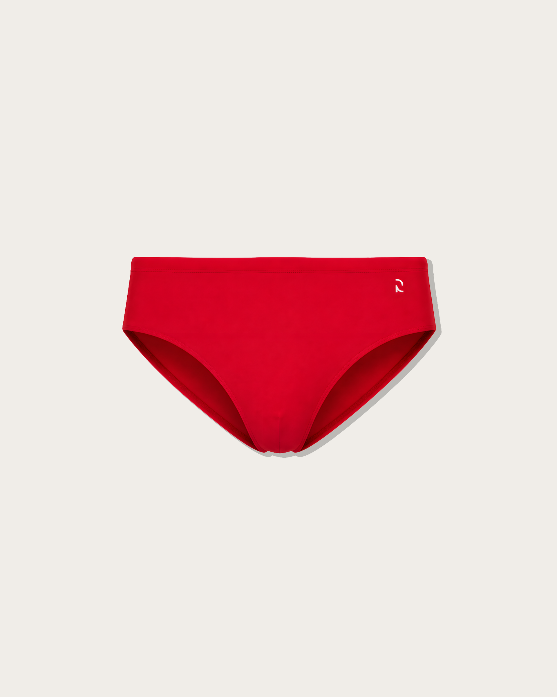 SUNGA 01 - SIGNATURE CUT