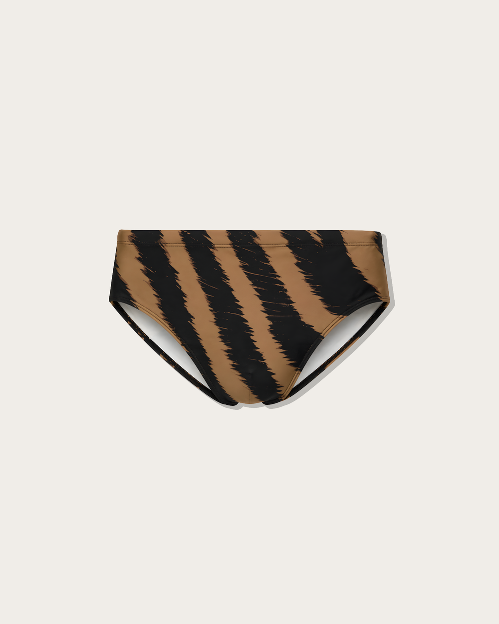 SUNGA 01 — SIGNATURE CUT