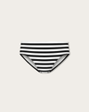 SUNGA 01 - SIGNATURE CUT