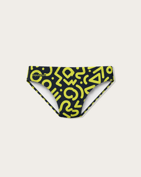 SIGNATURE SWIM BRIEF 01