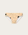 SWIM BRIEF 02 — SIGNATURE CUT