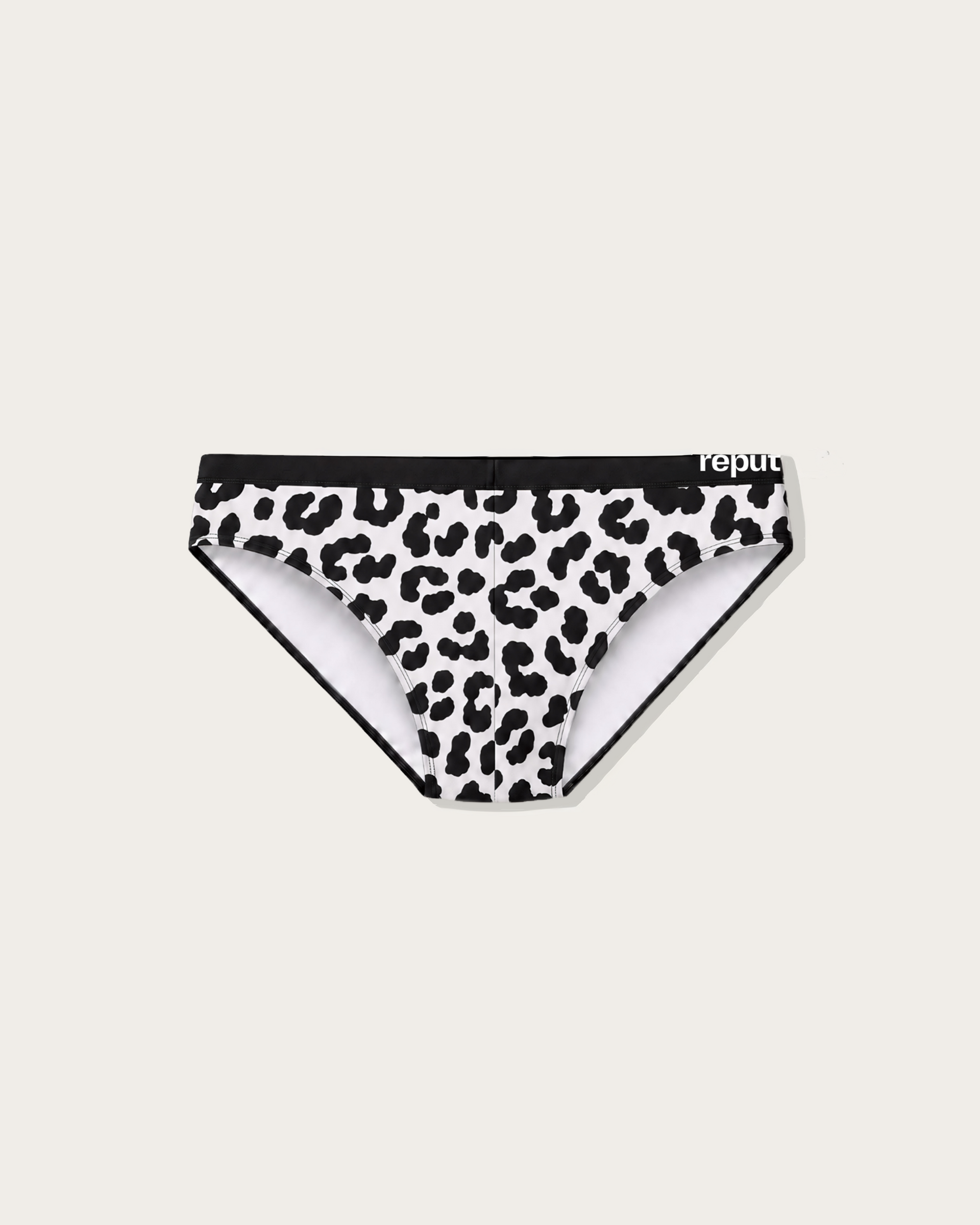 SWIM BRIEF 02 — SIGNATURE CUT