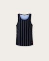 SIGNATURE TANK 02 - STRIPE